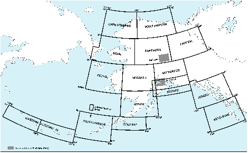 AIP GEN 3.2_At Anchor2